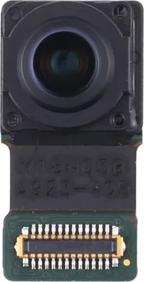 Produktbild von Für OnePlus 7T Reparatur Front Kamera Ersatzteil Camera Flexkabel Reparatur Neu