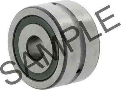 Immagine prodotto di Cuscinetto assiale a sfere a contatto obliquo ZKLDF120 ID 120mm OD 210mm W.40mm INA