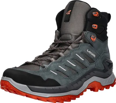 Produktbild von Trekkingstiefel INNOVO GTX MID