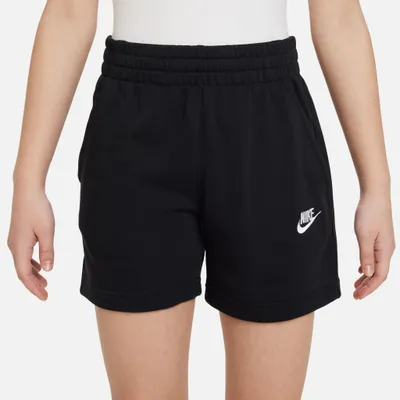 Immagine prodotto di Nike Sportswear Club Fleece