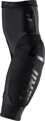 Immagine prodotto di Protezioni per gomiti Leatt 3DF 6.0 Evo, taglia S