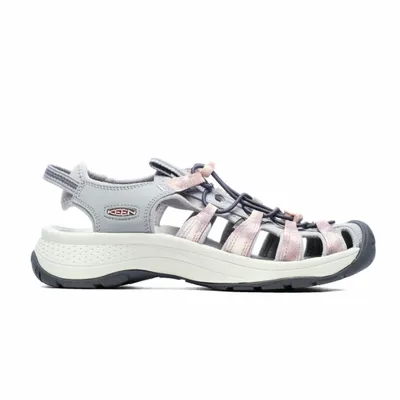 Image de Keen Chaussures Astoria West Sandal, 1027164
