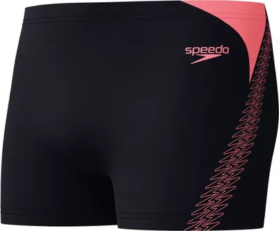 Produktbild von Speedo END+ Hyper Boom Splice Schwimmshort Herren