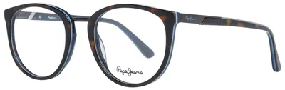 Image de PEPE JEANS EYEWEAR Montures de lunettes PJ3323 49C2