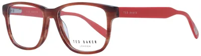 Zdjęcie produktu dla TED BAKER EYEWEAR Oprawki okularowe TBB965 48351