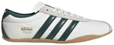 Immagine prodotto di Sneakers Adidas JP9705 da Donna
