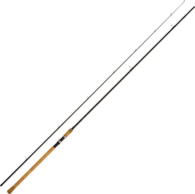 Produktbild von WFT Forellenrute Lake N River Trout Länge cm: 335; Teile: 2
