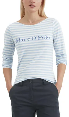 Productafbeelding van Marc O'Polo 502219652131