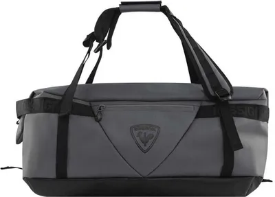 Produktbild von Rossignol 60l Reisetasche    One Size