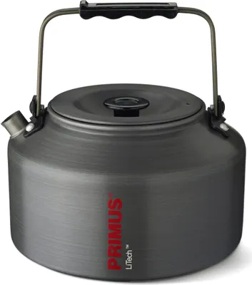 Produktbild von Primus 'Litech' Kaffee-/Teekessel 1,5 L