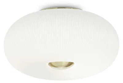 Immagine prodotto di ARIZONA PL3, Plafoniera, Ideal Lux