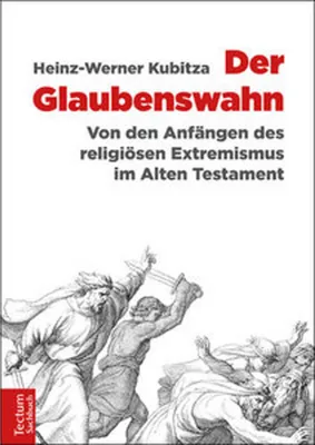 Image de Der Glaubenswahn