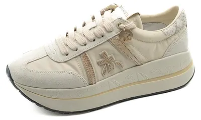 Image de Chaussures pour femme Bethcoin 8145 PE26, taille 40