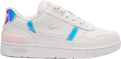Obrázek produktu pro Lacoste Sneakers 47SUJ0007-1Y9 in White color size 37