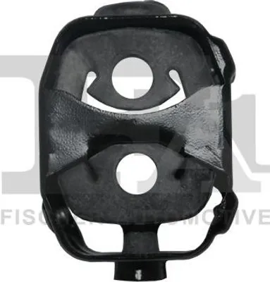 Produktbild von FA1 Auspuffhalter passend für MERCEDES-BENZ M-Klasse (W163) Auspuffanlage Montageteil 143-739