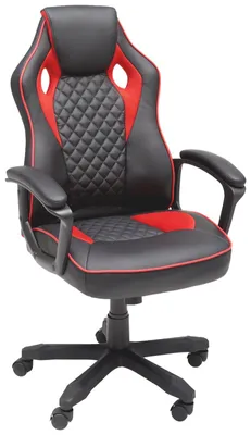 Productafbeelding van XORA Gaming stoel GOMMA