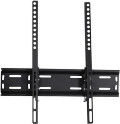 Produktbild von Wandhalter 32-55" neigbar Wandabstand 33mm 50kg