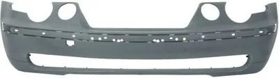 Produktbild von BLIC Stoßstange Stoßfänger für BMW 3 Limousine (E46) 5510-00-0061903P