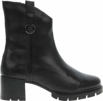 Produktbild von Bagatt D11-A943E-4000 schwarz 38