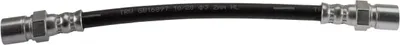 Produktbild von TRW PHA123 Bremsschlauch für FIAT 500 Limousine 126 (126)
