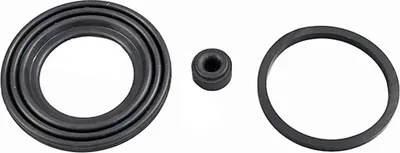 Produktbild von METZGER Bremssattel-Reparatursatz für BMW 3 Limousine (E46) 40mm 114-0074