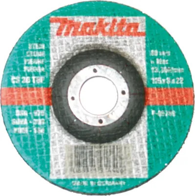Zdjęcie produktu dla Makita A-85363, 1 szt.