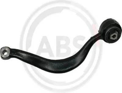 Produktbild von A.B.S. 210725 Querlenker für BMW X5 (E53) Längslenker