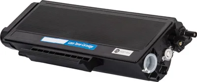 Image de Cartouche de toner compatible avec Brother TN-3380 noir pour MFC-8510 8515 8520 8710 8810 8900 8910 8950 DCP-8100 8110 8155 8250 HL-5400 5440 5450...