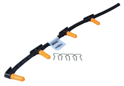 Image de Tuyau De Trop-Plein Fiat 500 1.3Mjt 09-