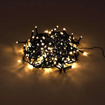 Produktbild von BUTLERS LED-Lichterkette 160 LIGHTS