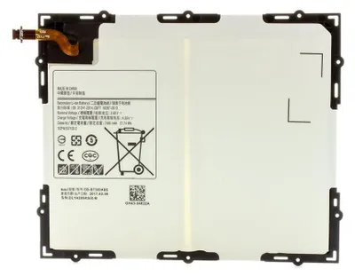 Produktbild von Samsung Galaxy Tab A 10.1 (2016) Akku