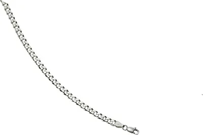 Image de KISMA Bijoux Panzer Bracelet 19cm argent sterling 925 KIA0122-010-19
