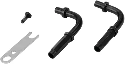 Produktbild von Einsteller Gaskabel für Gasgriff DOMINO XM2