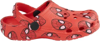 Produktbild von Clogs Cerdá 2300005794 für Kinder