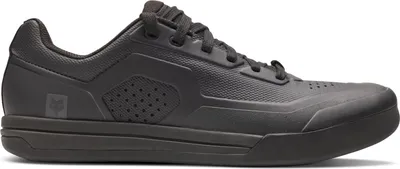 Image de Union Flat - Noir - 46