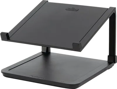 Immagine prodotto di Kensington Laptopständer SmartFit schwarz