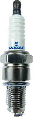 Obrázok produktu pre Zapaľovacia sviečka Gauss pre Beta Evo/RR 250/300 '15-'17, Kawasaki AE 80 '82-'83