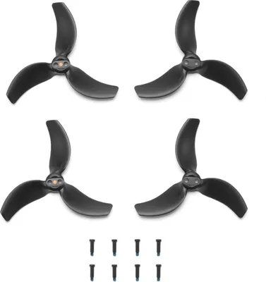 Obrázok produktu pre DJI Avata 2, Vrtuľa, DJI