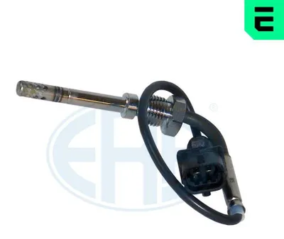 Obrázok produktu pre Snímač ERA 550828, teplota výfukových plynov, model 550828A