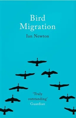 Obrázok produktu pre Bird Migration