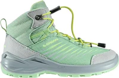 Obrázek produktu pro Boty Lowa Zirrox Ii Gtx Mid 6411297905