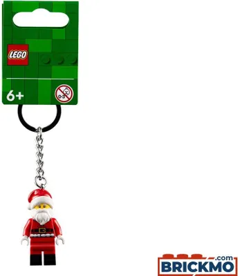 Produktbild von LEGO Iconic 854201, Bausatz, 6 Jahr(e), Kunststoff, 14 g