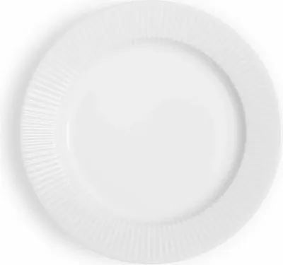Produktbild von Eva Solo Legio Nova Teller - 25 cm