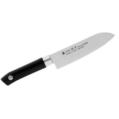 Imagen del producto de Satake Cuchillos Sword Smith, 803236