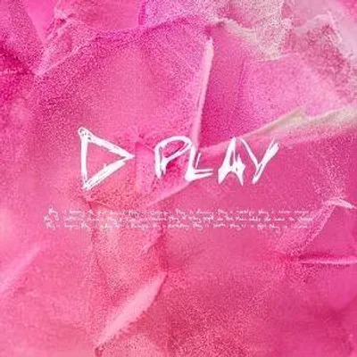 Produktbild von Play