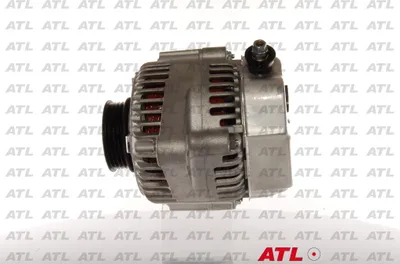 Produktbild von ATL Lichtmaschine Generator LiMa
