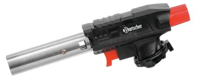 Obrázok produktu pre Horák Flambier 1300GK