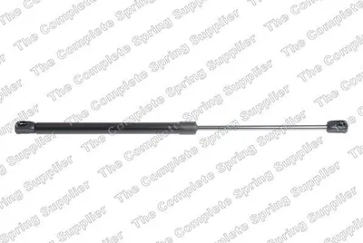 Produktbild von Gasfeder, Motorhaube LESJOFORS 8004235