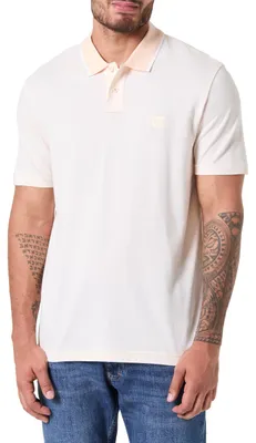 Produktbild von BOSS Passerford 10280967 01 – Größe XL