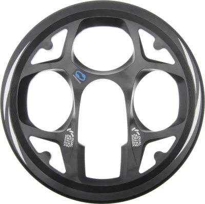Immagine prodotto di Coperchio SHIMANO - M311 42 - nero